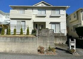 千葉県茂原市緑ケ丘５丁目