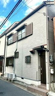 代表画像_外観@228058246446