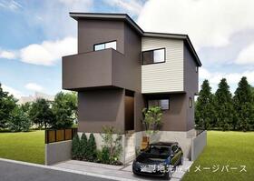 愛知県名古屋市北区川中町