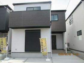 兵庫県尼崎市御園３丁目