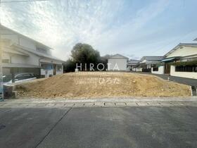 福岡県中間市太賀４丁目