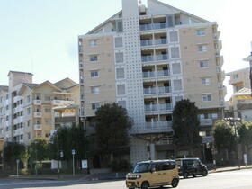 千葉県印西市原４丁目