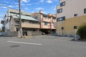 大阪府大阪市東成区大今里西１丁目