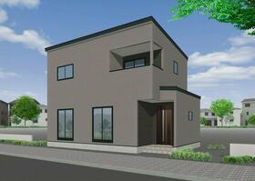 愛媛県松山市余戸東２丁目