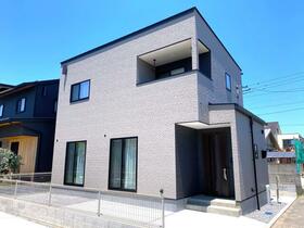 愛媛県松山市余戸東２丁目