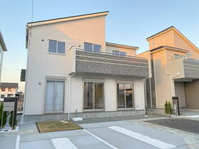 神奈川県平塚市出縄