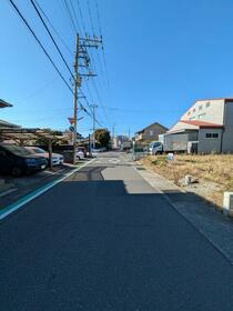 静岡県沼津市中沢田