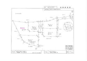 長野県長野市大字柳原