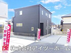 奈良県天理市二階堂上ノ庄町