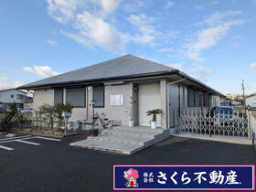 愛知県愛知郡東郷町大字春木字追分