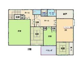 福井県鯖江市三六町１丁目