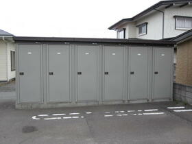 ヒーローマンションA1_その他_7