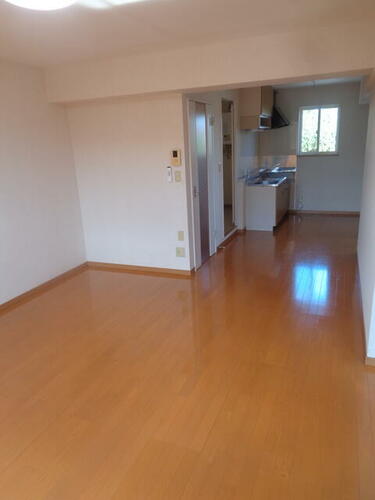 ヒーローマンションA1_その他_0