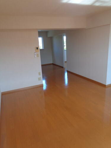 ヒーローマンションA1_その他_1