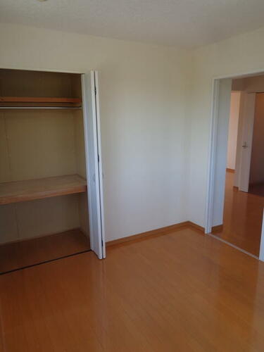 ヒーローマンションA1_内装_0