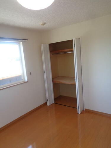 ヒーローマンションA1_内装_1