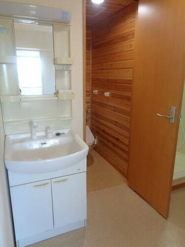 ヒーローマンションA1_その他_2