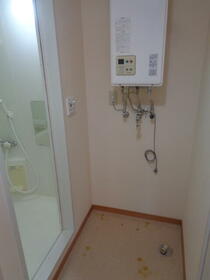 ヒーローマンションA1_その他_3