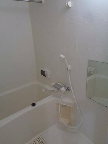 ヒーローマンションA1_その他_4