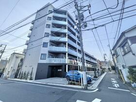 ＡＲＫＭＡＲＫ池袋本町