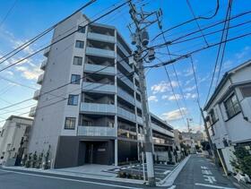 ＡＲＫＭＡＲＫ池袋本町