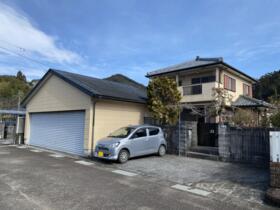 宮崎県日南市大字東弁分甲