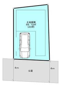 東京都品川区南品川6丁目