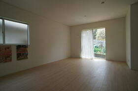 福岡県福岡市東区高美台２丁目