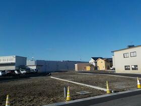 長野県長野市大字柳原