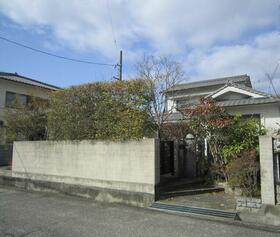 広島県福山市御幸町大字森脇