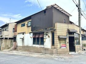 京都府京都市右京区太秦蜂岡町