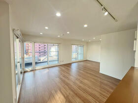 エトワール草葉