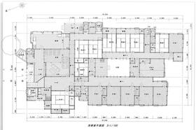 鹿児島県大島郡龍郷町瀬留