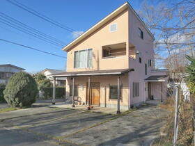 静岡県伊豆市八幡