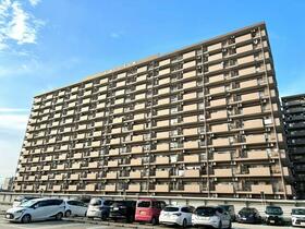 大阪府東大阪市西岩田３丁目