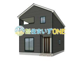 山形県山形市あさひ町