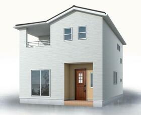 宮城県柴田郡柴田町槻木上町３丁目