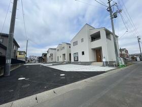 宮城県柴田郡柴田町槻木上町３丁目
