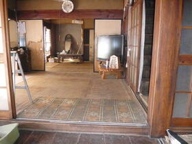 栃木県栃木市千塚町