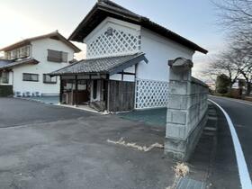 群馬県前橋市関根町１丁目