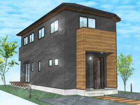 茨城県守谷市久保ケ丘２丁目