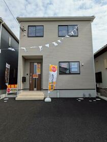 佐賀県佐賀市神野西３丁目