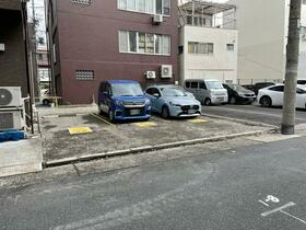 愛知県名古屋市中区大須２丁目