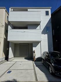 静岡県静岡市葵区羽鳥５丁目