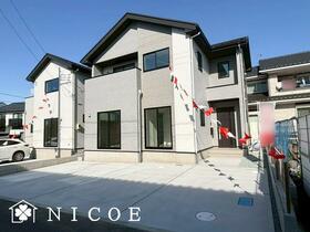 宮城県仙台市宮城野区福田町２丁目