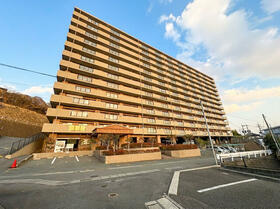 熊本県熊本市北区龍田陳内３丁目