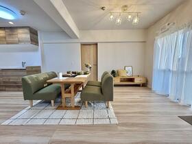 熊本県熊本市北区龍田陳内３丁目