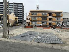 岐阜県各務原市鵜沼東町５丁目