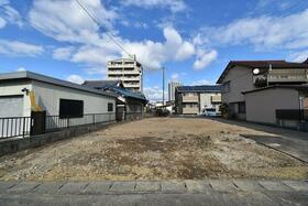 愛知県春日井市上条町２丁目