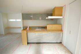 東京都品川区戸越１丁目